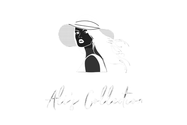 Ali's Collection